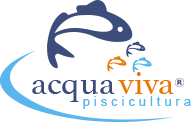 Logo acquaviva